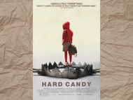 This disturbing movie marks David Slade's feature directorial debut (Image via Wikipedia/Lionsgate)
